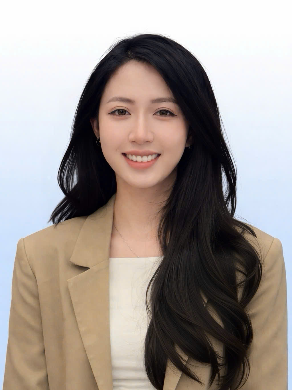 Giá bán Vinhomes Global Gate Hạ Long