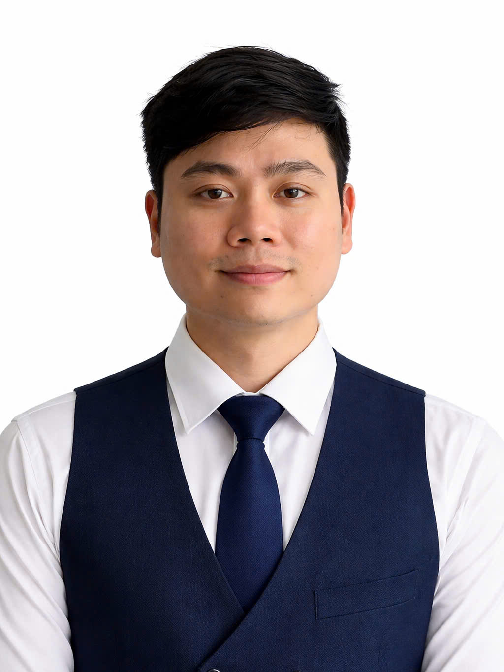 Đối tác phân phối Vinhomes Global Gate Hạ Long